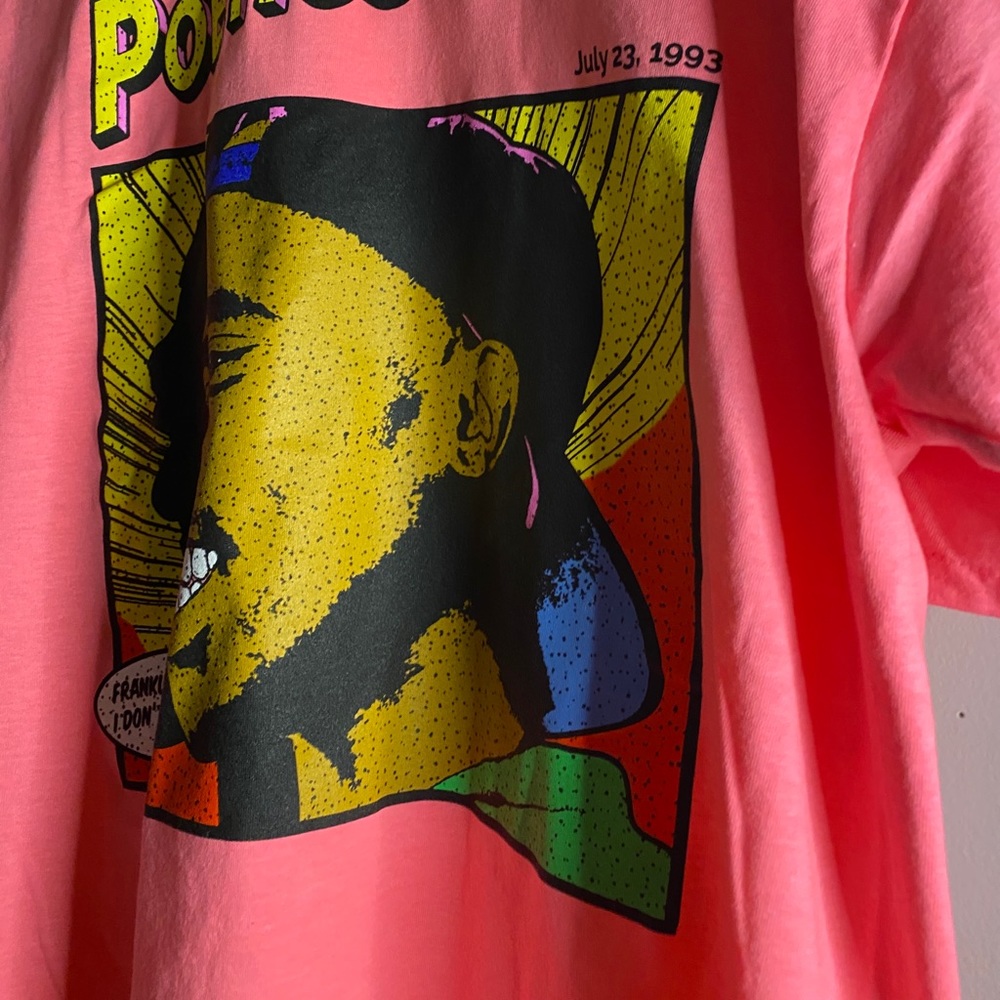 A shirt